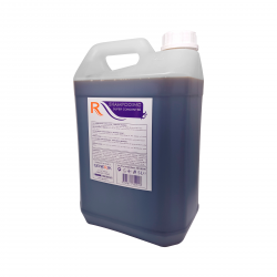 Shampooing Concentré - parfum amande - 5 litres