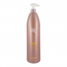 SHAMPOOING PURIFIANT 1000ML