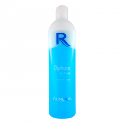 Recharge spray Biphase - sans rinçage - 500ml