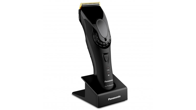 Tondeuse Panasonic ER-FGP82