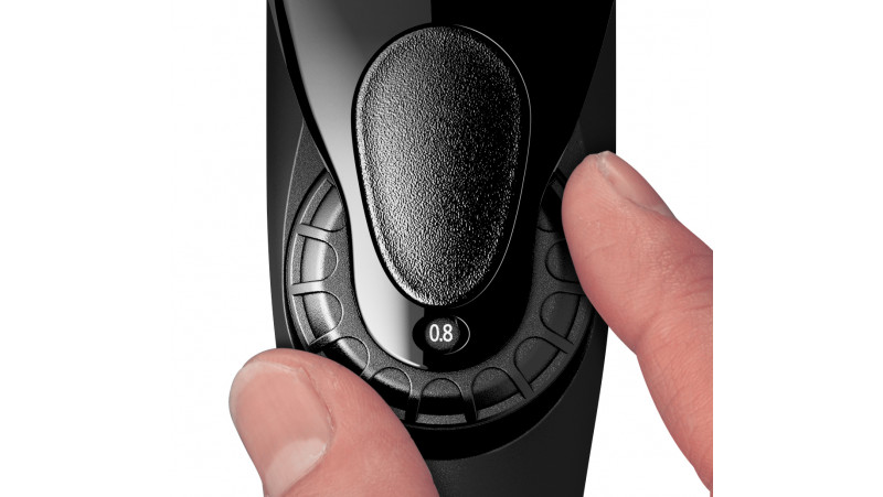 Tondeuse Panasonic ER-FGP82