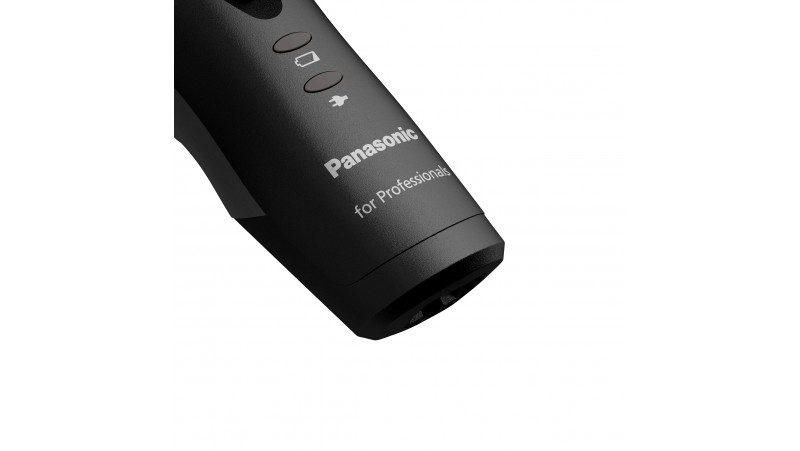 Tondeuse Panasonic ER-FGP82