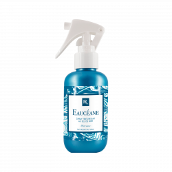 Spray texturisant au sel de mer 150ml