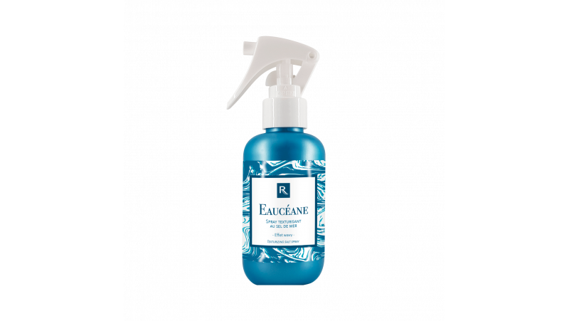 Spray texturisant au sel de mer 150ml