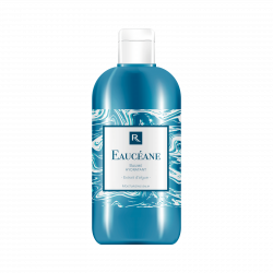 Masque Eaucéane 250ml