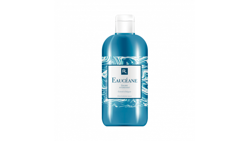 Masque Eaucéane 250ml