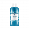 Shampoing Eaucéane 250ml