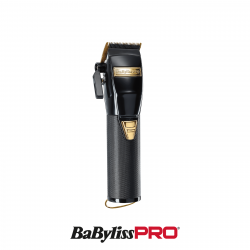 Tondeuse de coupe rechargeable avec/sans fil BaByliss