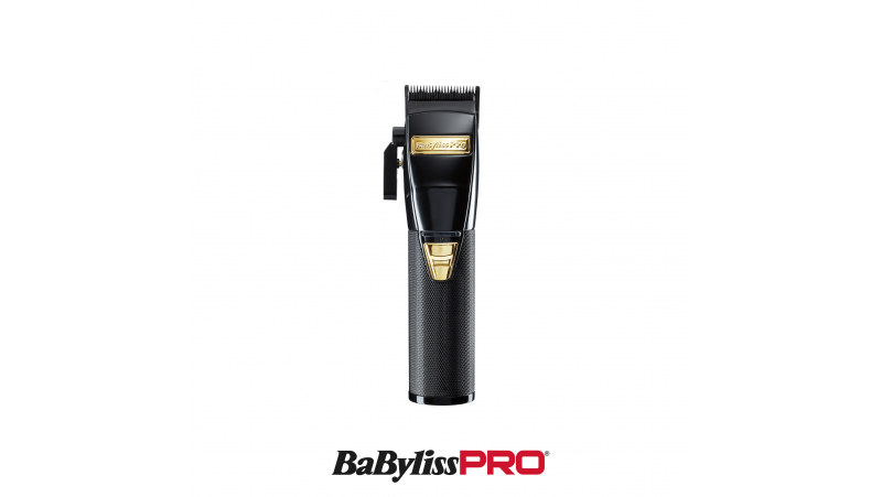 Tondeuse de coupe rechargeable avec/sans fil BaByliss