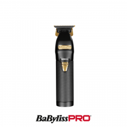 Tondeuse de précision avec/sans fil BaByliss