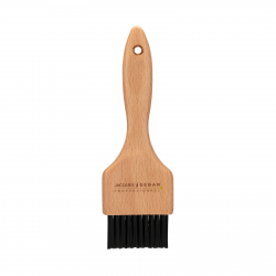 Nature Pinceau teinture nylon 