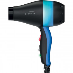 Sèche Cheveux PLASMA Gamma Piu REF 0