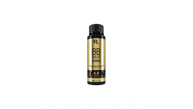 BBHair Shine 60ml