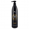 Shampooing BBHair Post Bleaching 500ml avec pompe