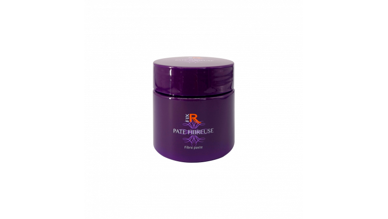 Pate fibreuse 150 ml