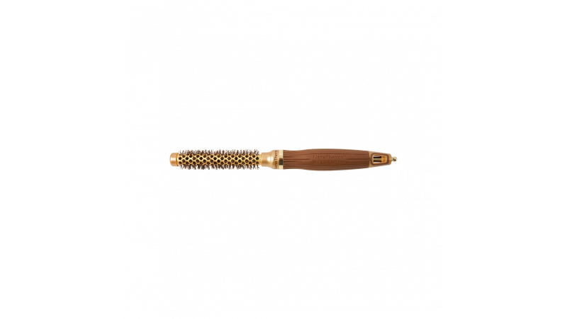 Brosse NANOTHERMIC C+I THERMAL 12 Olivia Garden