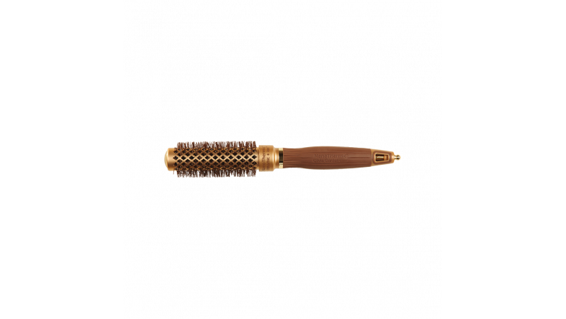 Brosse NANOTHERMIC C+I THERMAL 24 Olivia Garden