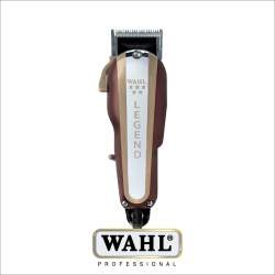 Tondeuse Wahl Legend 5*
