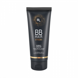 BBHAIR Crème définition boucles 200ml