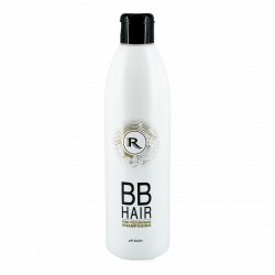 Pré Technique BBHair - Shampooing avant technique - 300ml