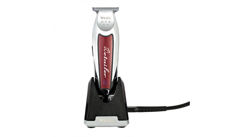 Tondeuse Cordless Detailer WAHL