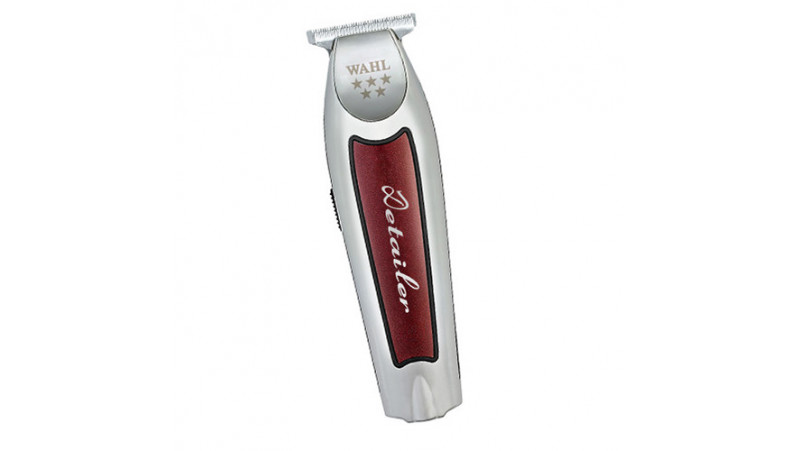 Tondeuse Cordless Detailer WAHL