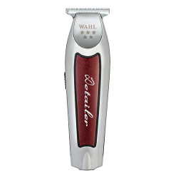 Tondeuse Cordless Detailer WAHL