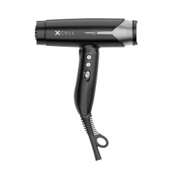 Sèche cheveux GAMMA+ XCELL