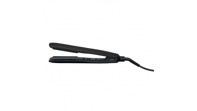 Lisseur ULTRON Elite Styler Black + la pochette OFFERTE