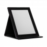 Miroir chevalet Black