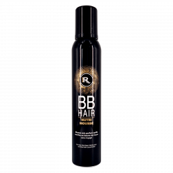 BB Hair Nutri Mousse