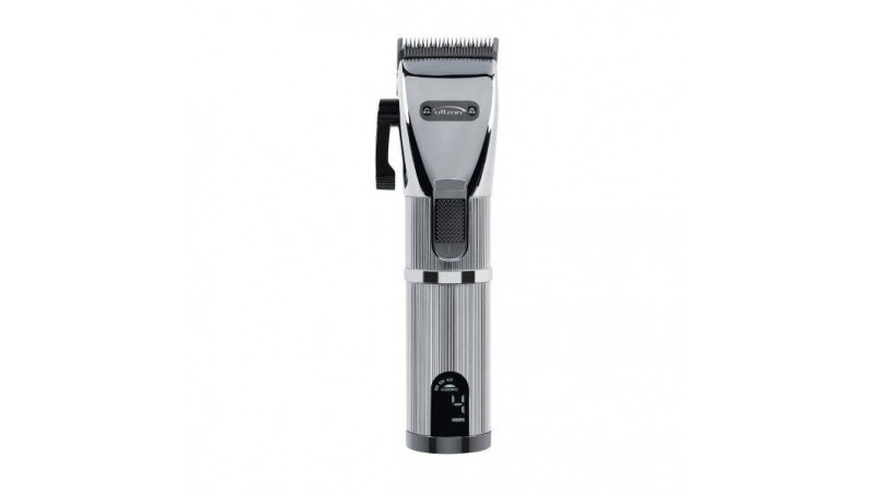 Tondeuse de coupe ULTRON Extreme Taper Clipper