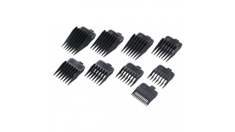 Tondeuse de coupe ULTRON Extreme Taper Clipper