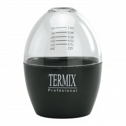 Shaker coloration TERMIX grand modèle 150 ml