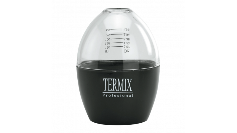 Shaker coloration TERMIX grand modèle 150 ml