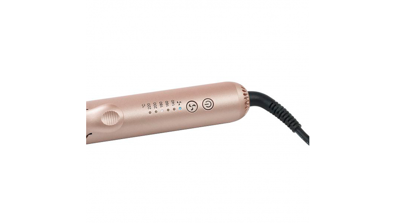 Ultron Airflux Styler