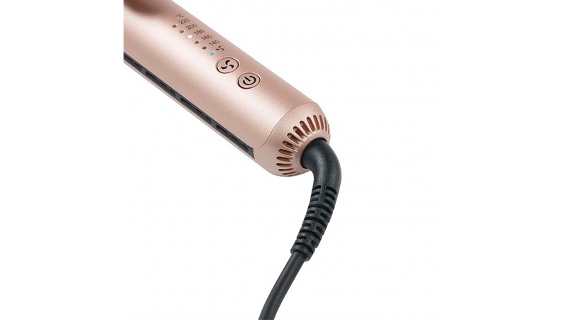 Ultron Airflux Styler