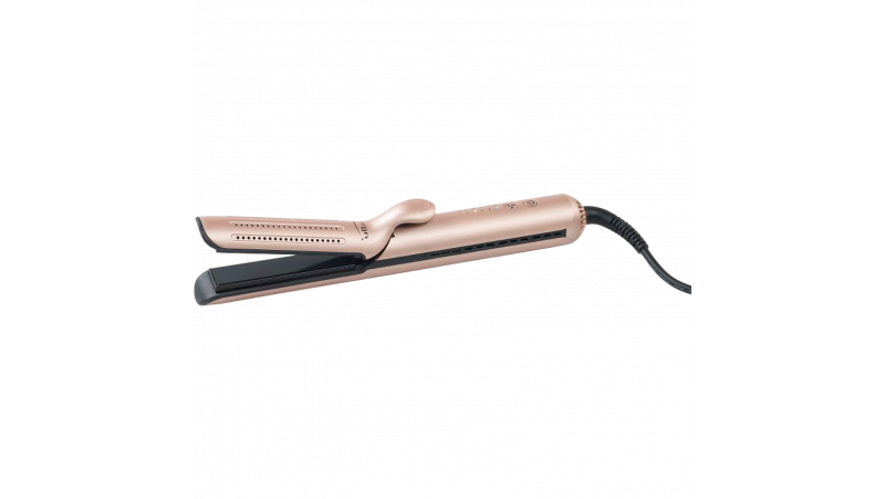 Ultron Airflux Styler