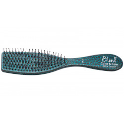 Brosse iBLEND COLOR&CARE RED IB Olivia Garden