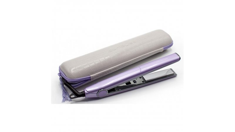 CORIOLISS LISSEUR TITANIUM Gamme Pro C1 Iris Collection