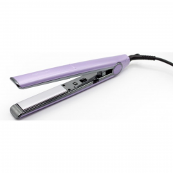 CORIOLISS LISSEUR TITANIUM Gamme Pro C1 Iris Collection