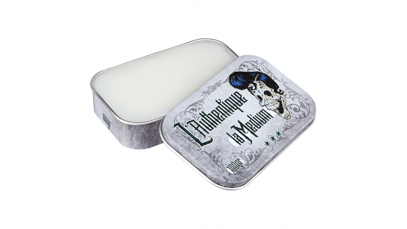 Pommade Authentique Medium Men Stories - 100gr