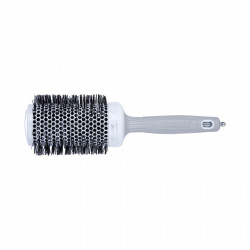 Brosse CERAMIC+ION THERMAL 55 Black Series Olivia Garden