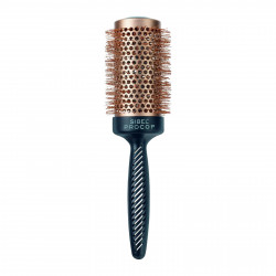 Brosse Procop copper thermique manche ventilé ultraleger 53mm