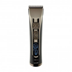 Tondeuse de coupe Ultron VSX-II CLIPPER sans fil 