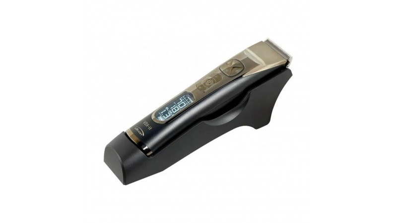 Tondeuse de coupe Ultron VSX-II CLIPPER sans fil 