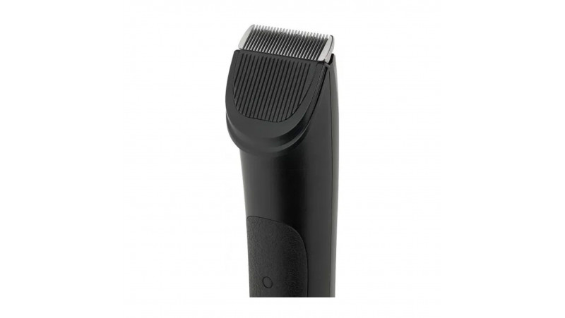 Tondeuse de coupe Ultron VSX-II CLIPPER sans fil 