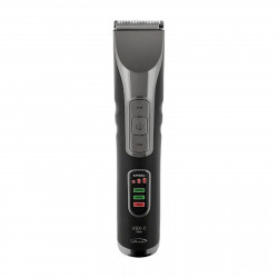 Tondeuse de finiton Ultron VSX-II MINI TRIMMER sans fil