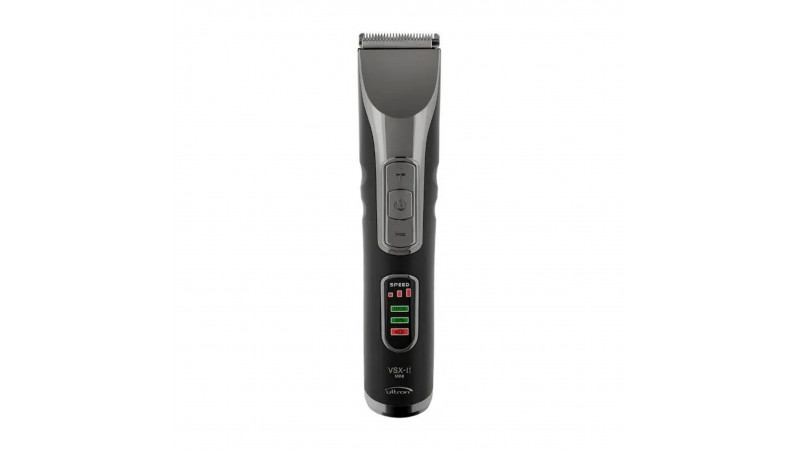 Tondeuse de finiton Ultron VSX-II MINI TRIMMER sans fil
