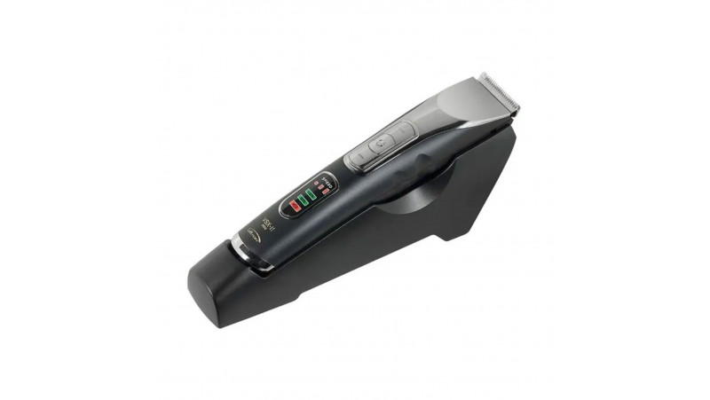 Tondeuse de finiton Ultron VSX-II MINI TRIMMER sans fil